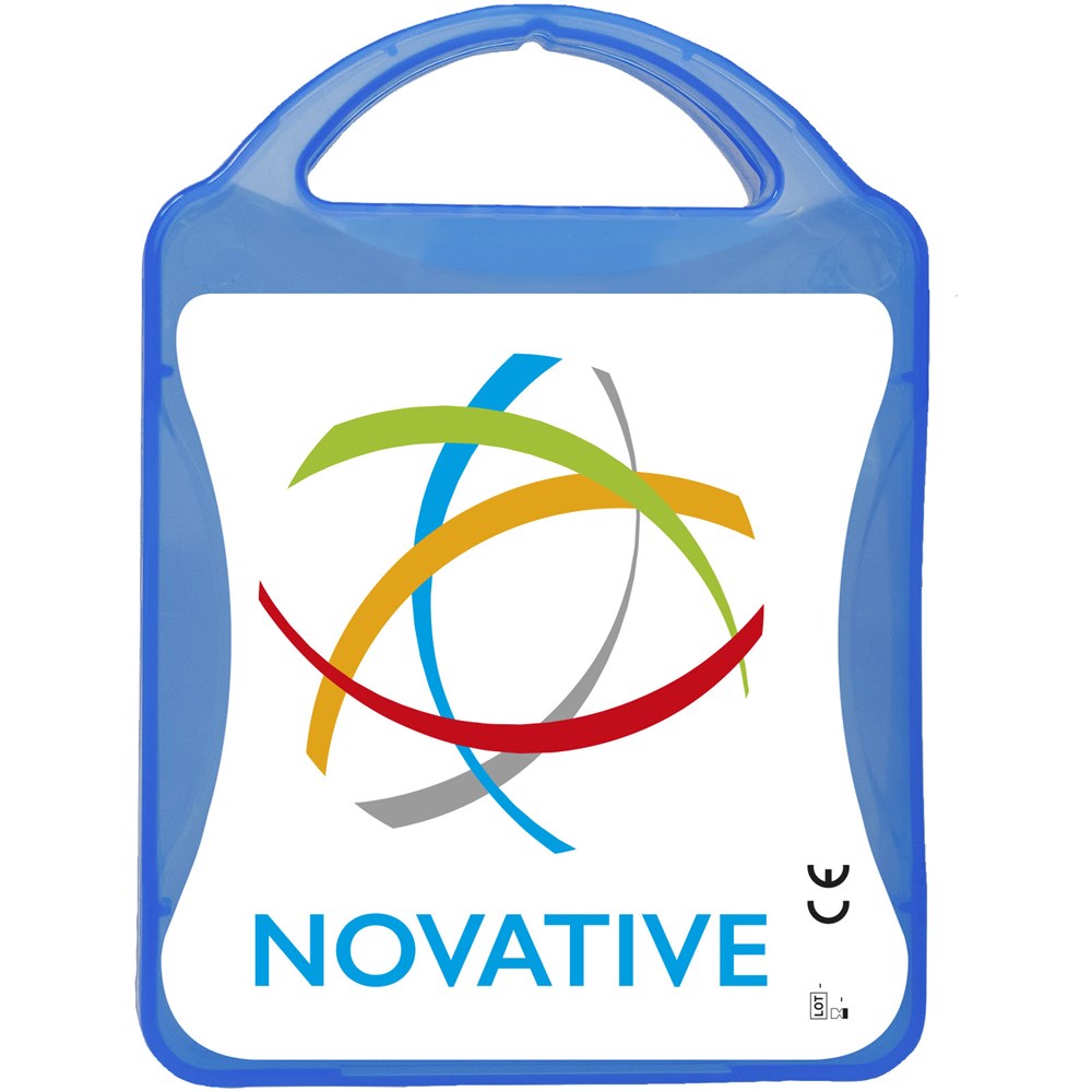 MyKit Fahrrad Reparatur