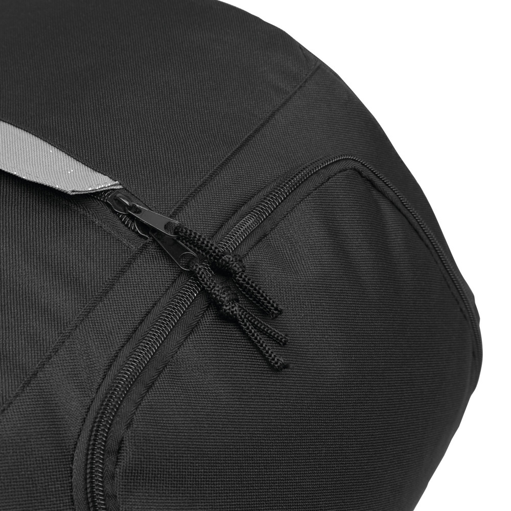 RELAX GYM - Sporttasche