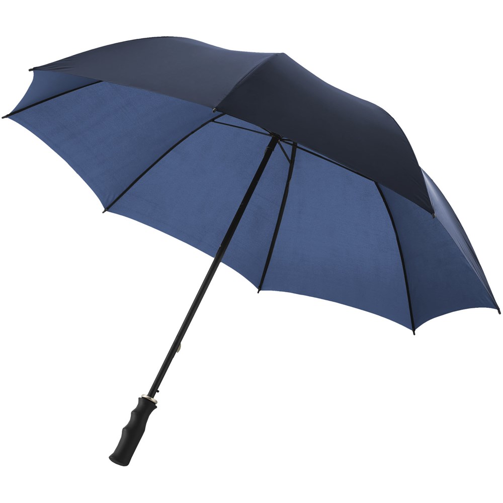 Zeke 30" Golfschirm - navy