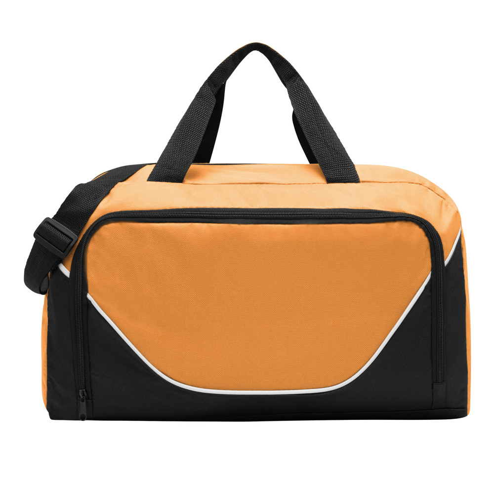 JORDAN - Sporttasche