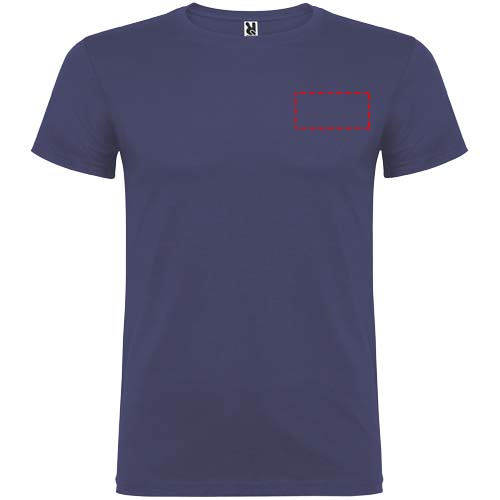 Beagle T-Shirt für Kinder