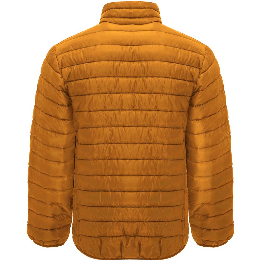 Finland Thermojacke für Herren