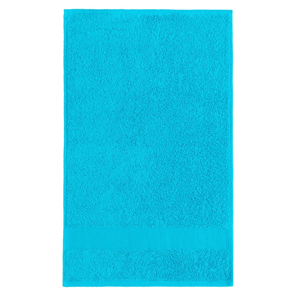 Sophie Muval Gästehandtuch 50x30 cm, 450 gr/m²