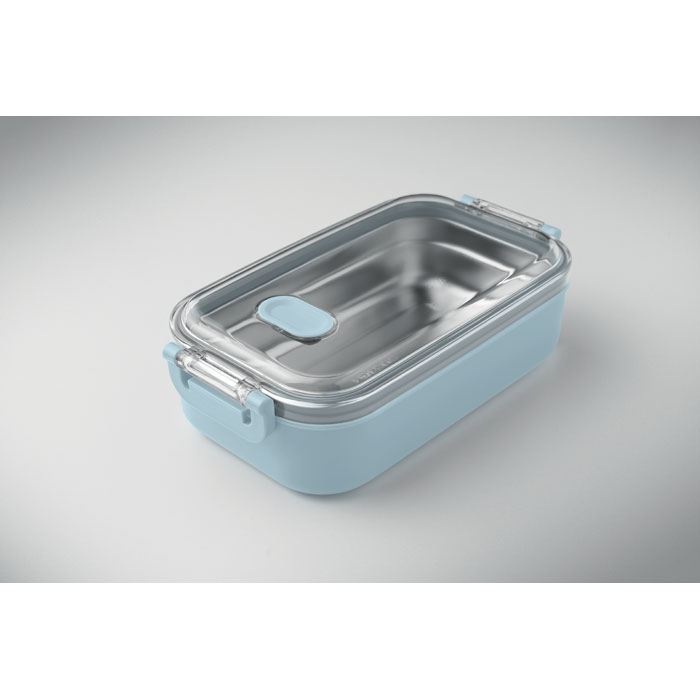 HOAGIE - Lunchbox PP 750ml