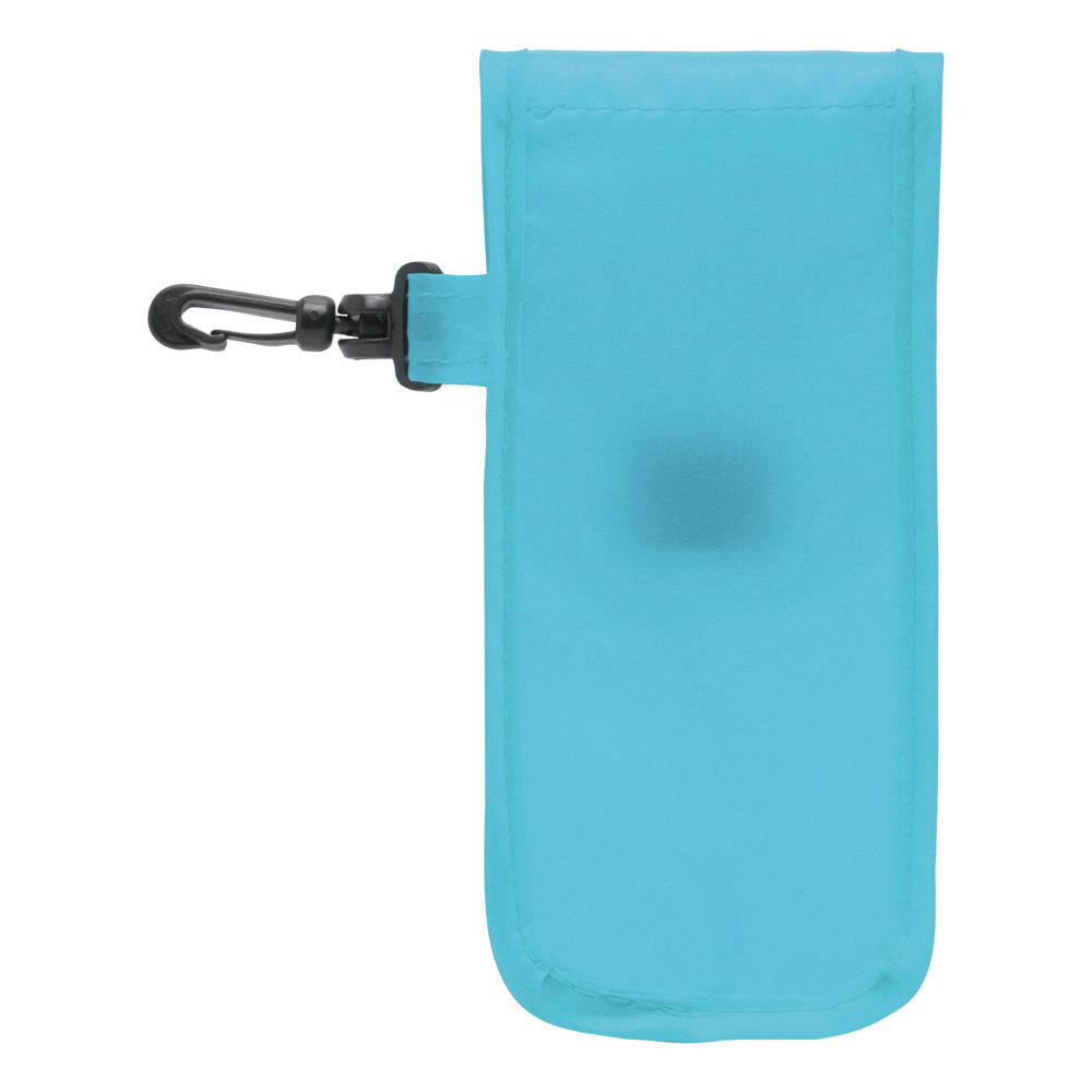 SHOPPY - Einkaufstasche