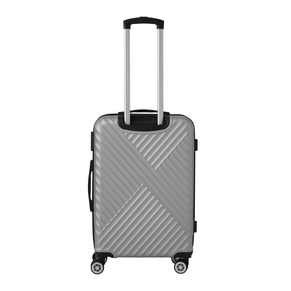 KINGSTON - Trolley-Set KINSTON, 3-tlg.