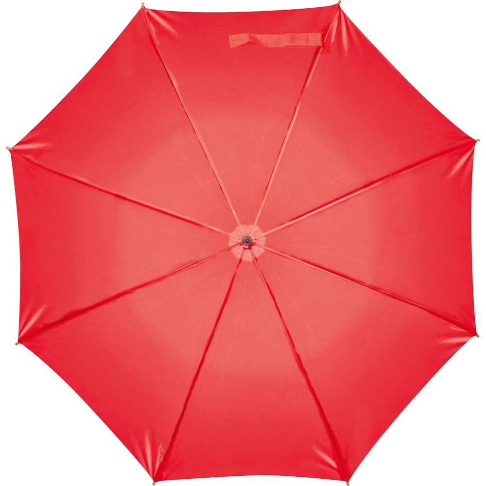 Automatik Regenschirm