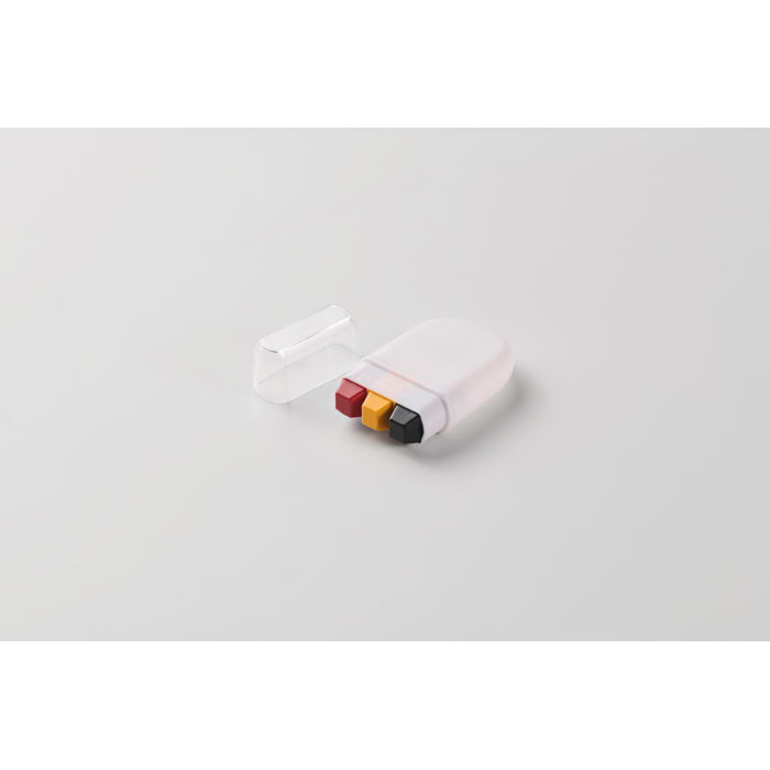 CHEER - Fan Schminkstift