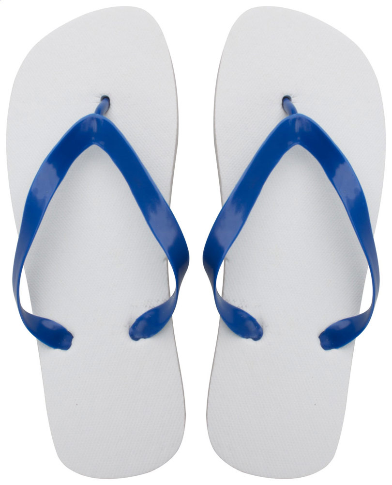 Mirgo - Strandpantoffeln