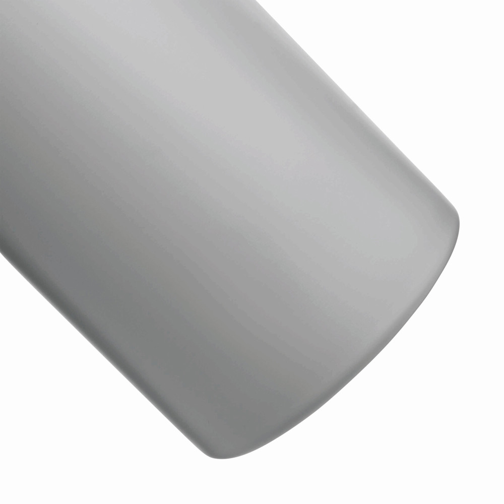 MUSCULAR - Vakuum-Isolierkanne