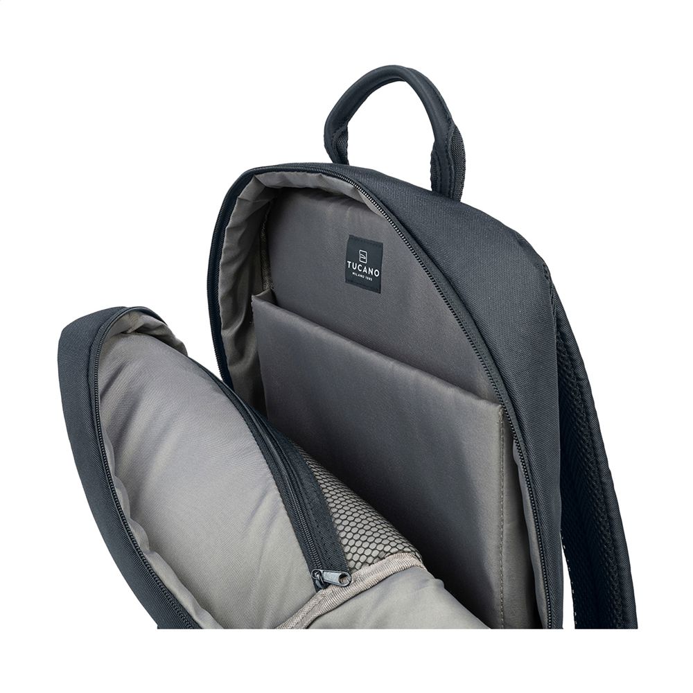 Tucano Global Backpack 15,6 inch