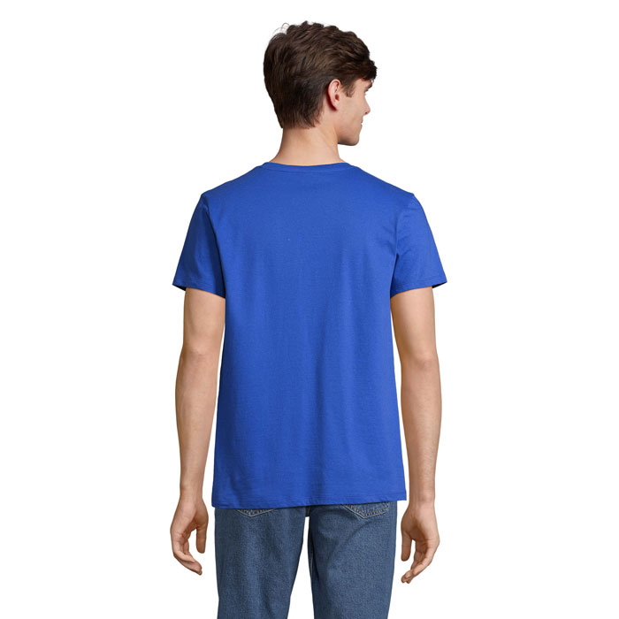 REGENT V - REGENT V  V-NECK T-SHIRT