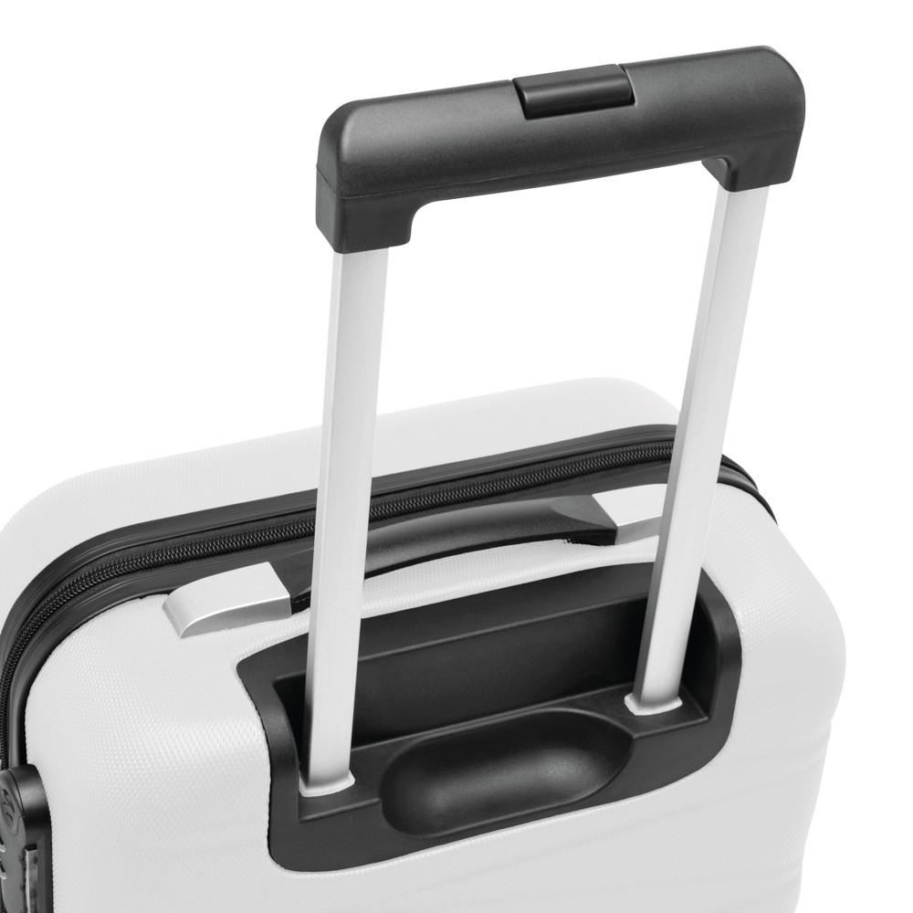 PADUA - Trolley-Bordcase