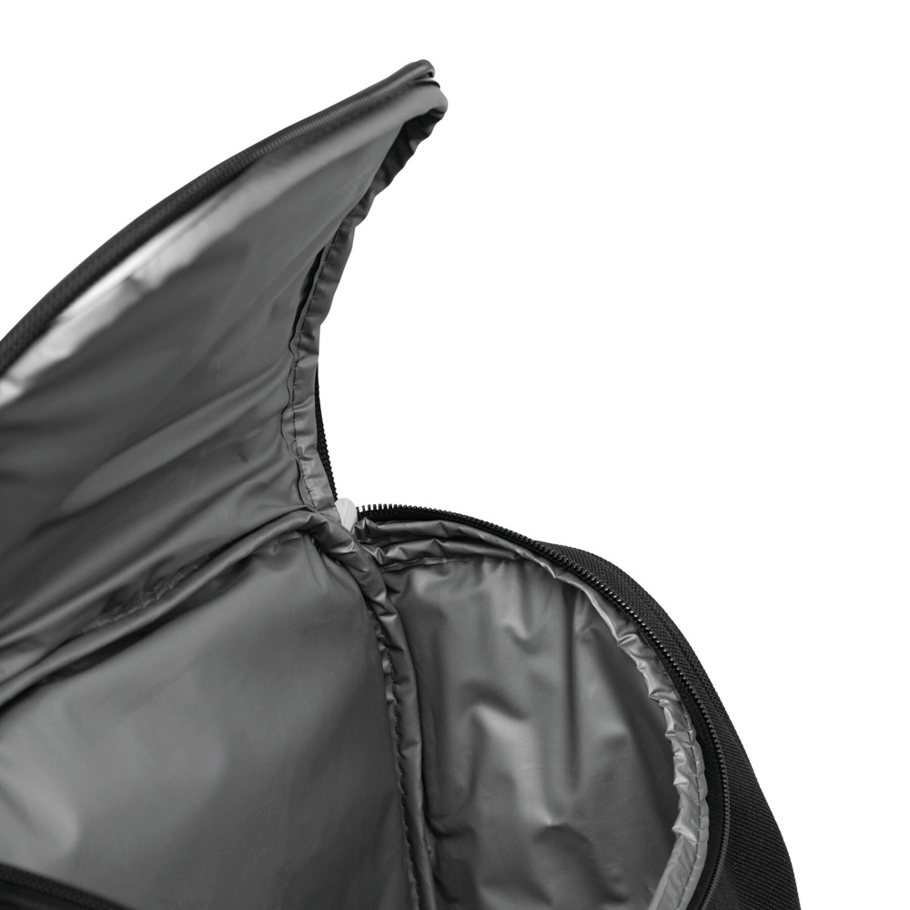 OUTSIDE - Picknick-Rucksack