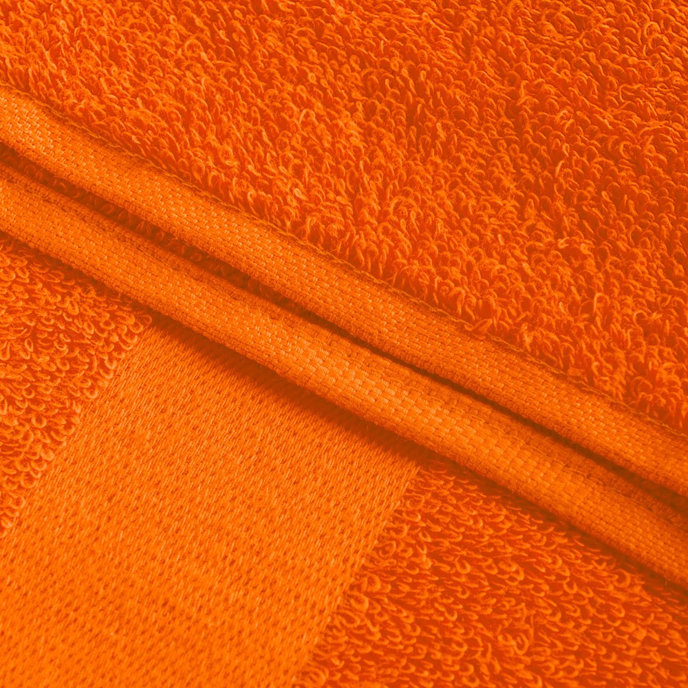 Sophie Muval Golfhandtuch 55x30 cm, 450 gr/m²