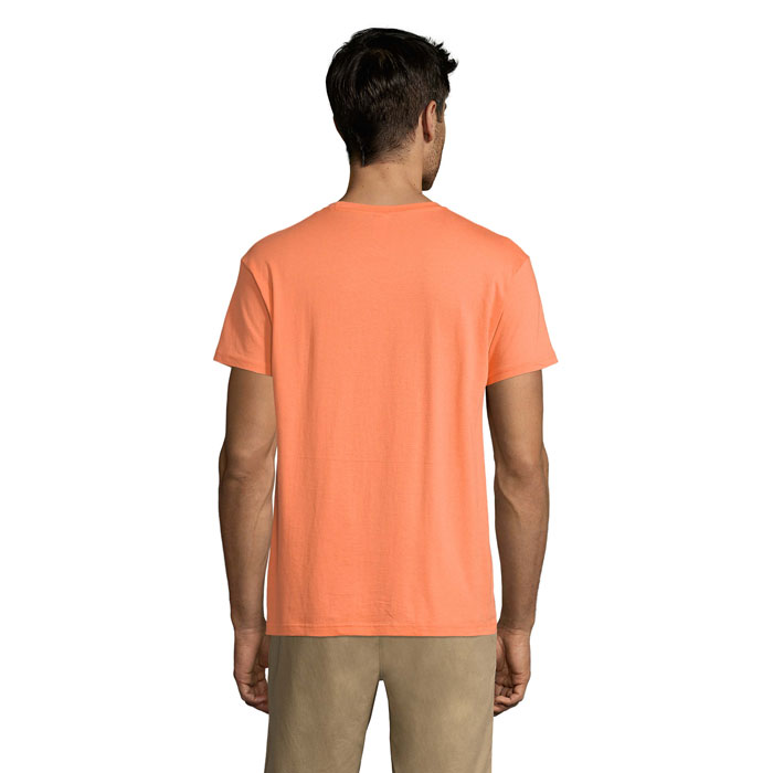 REGENT - REGENT Uni T-Shirt 150g