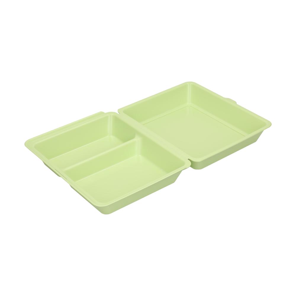 Menübox "ToGo" large Menübox "ToGo" large