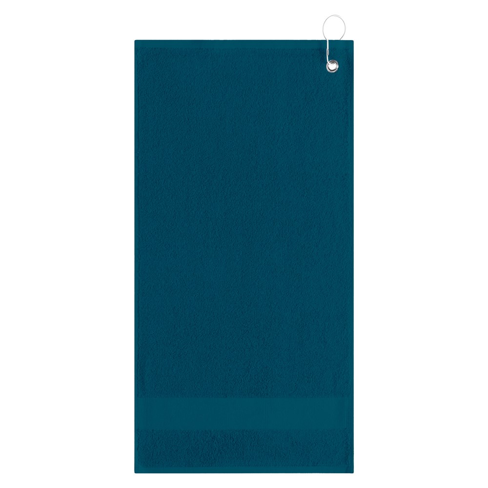 Sophie Muval Golfhandtuch 55x30 cm, 450 gr/m²