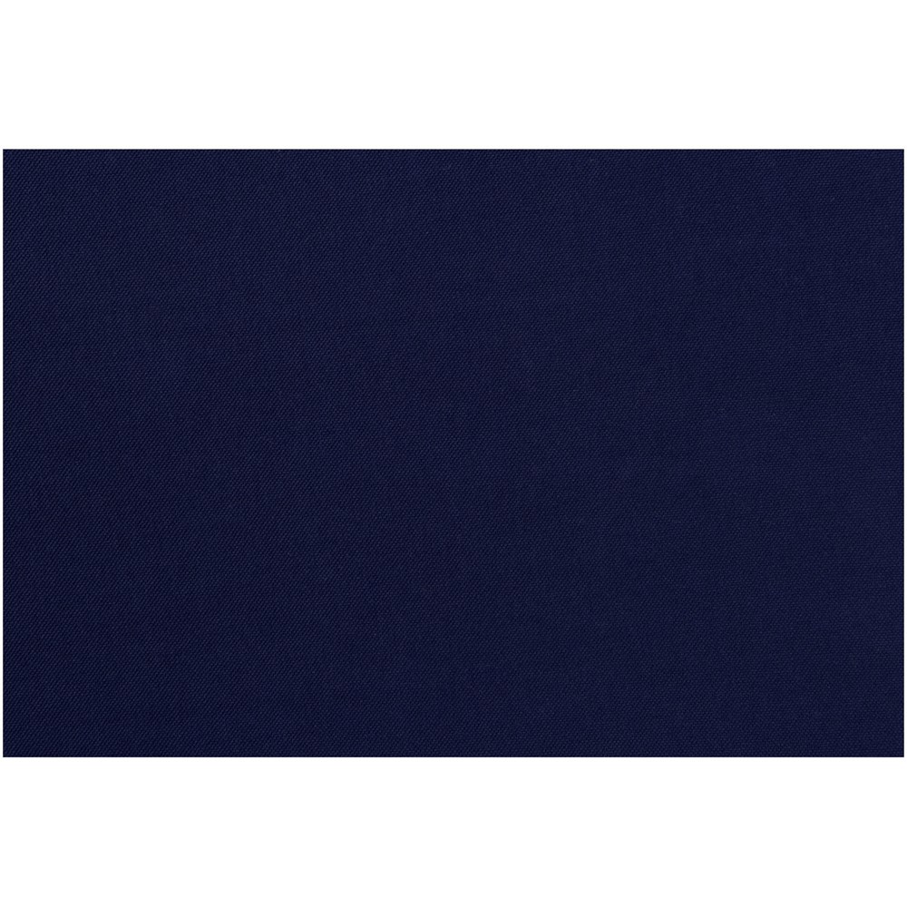 Oakville Langarm Poloshirt für Herren