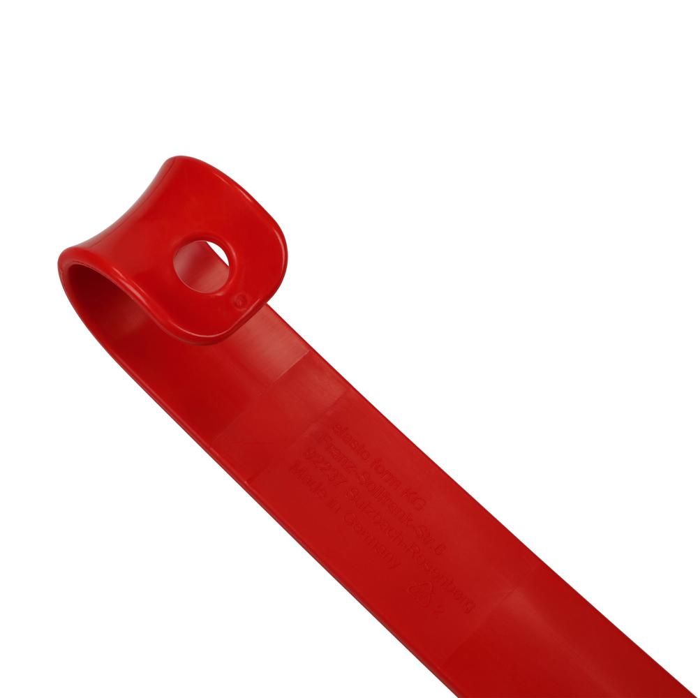 Schuhlöffel "Cliff"