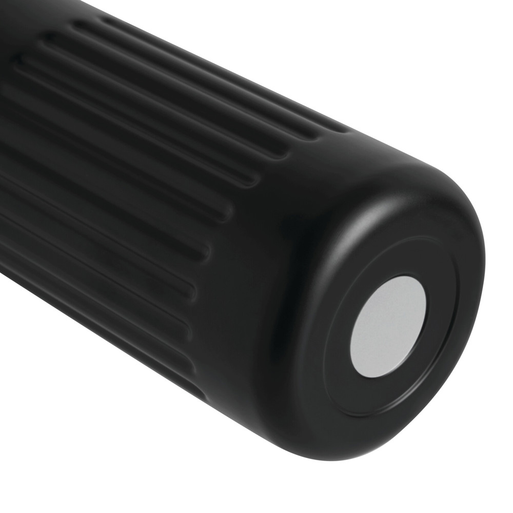 WAVE TRAIL - Vakuum-Isolierflasche