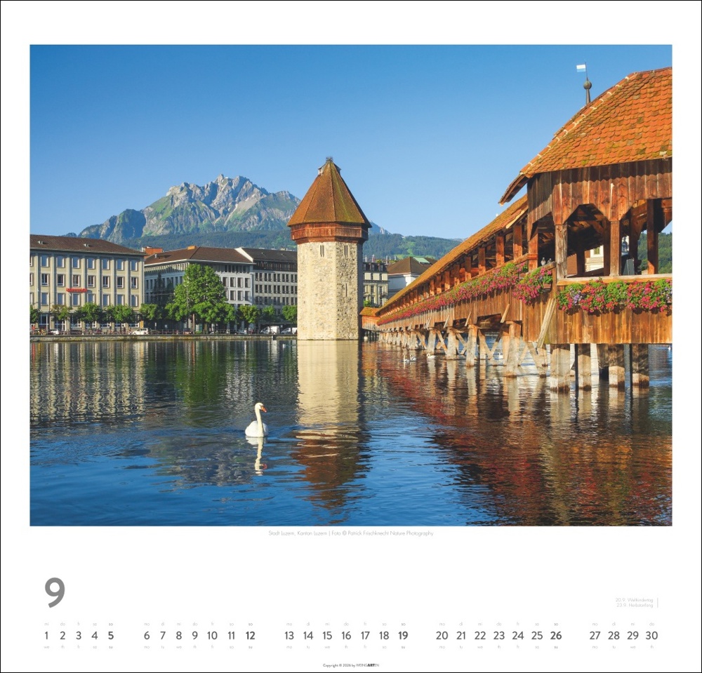 Schweiz