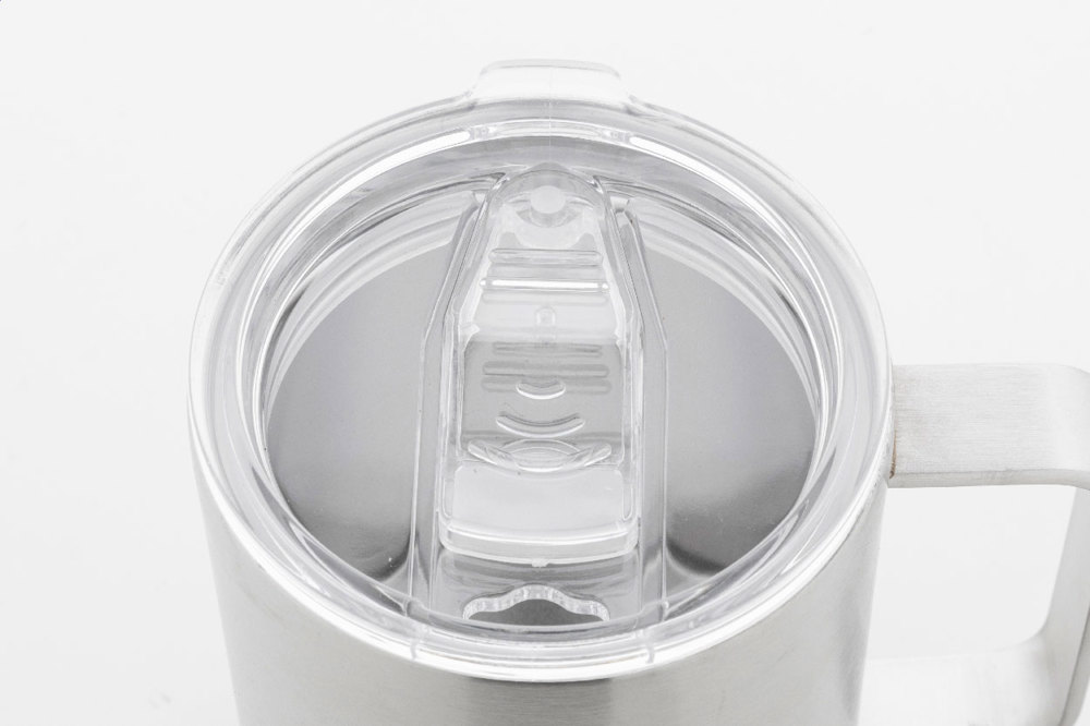 Corgox - Thermobecher