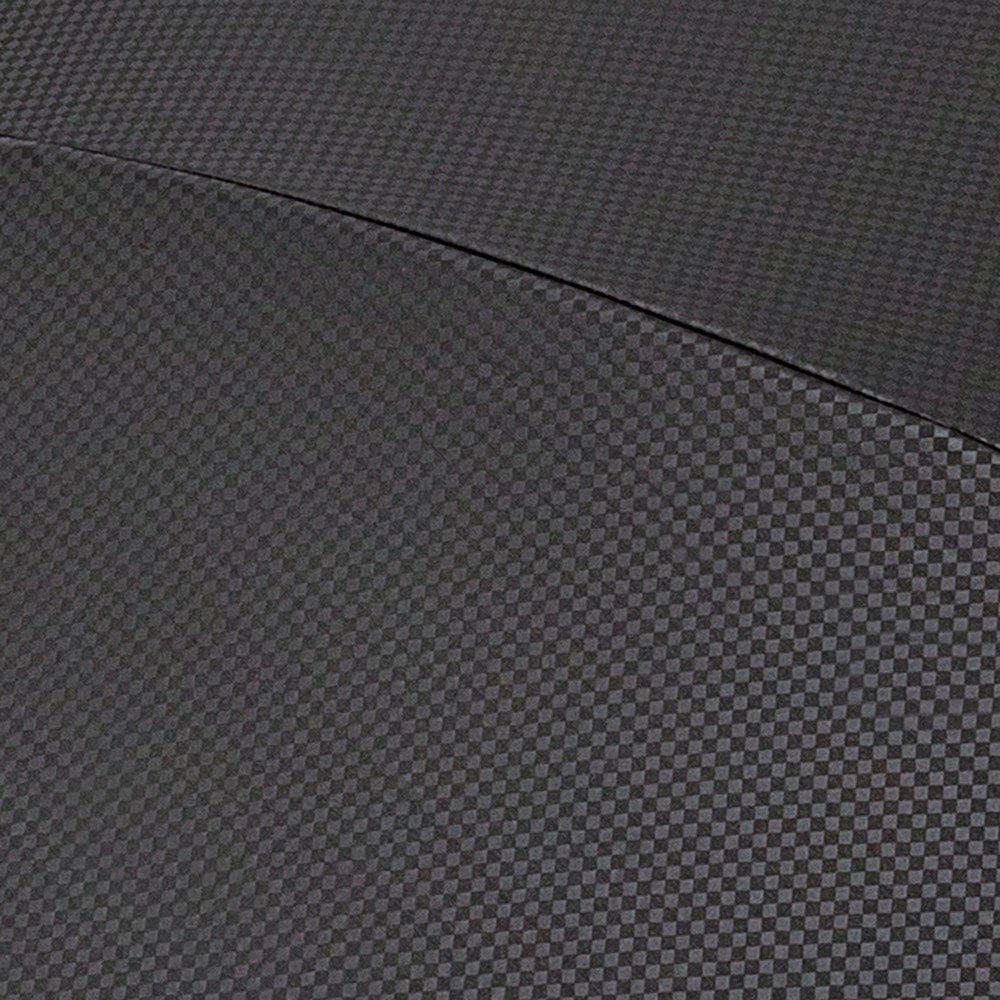 7915 AC-Gästeschirm FARE® Carbon Style 7915 AC-Gästeschirm FARE® Carbon Style