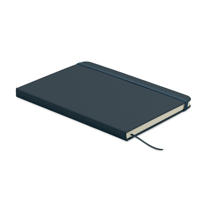 ARCOPEN - DIN A5 Notizbuch mit Kuli