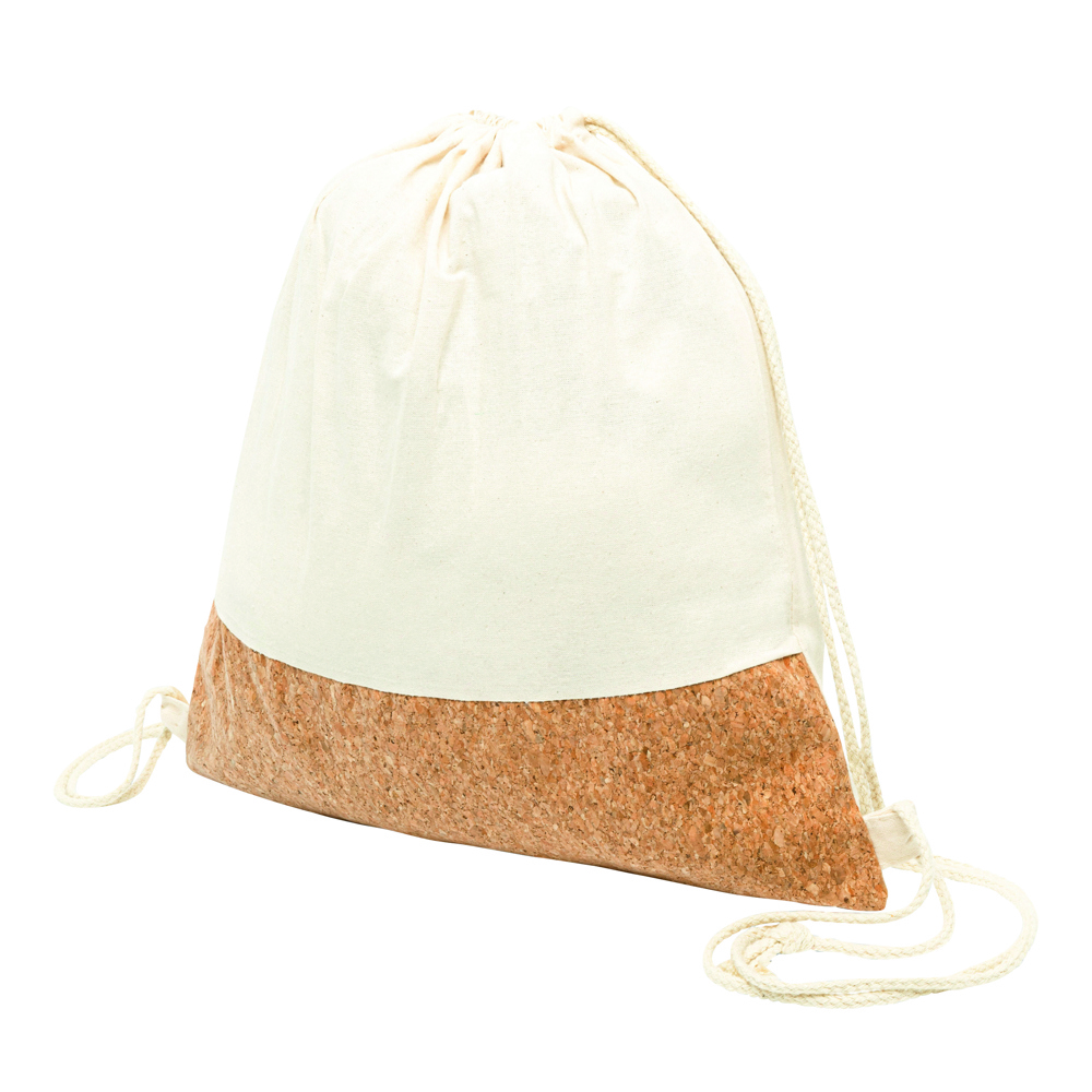 CORK GO - Rucksack