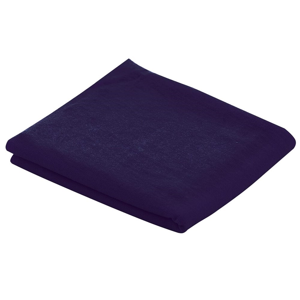 Multifunktionstuch - Navy (PMS 533c) / Navy