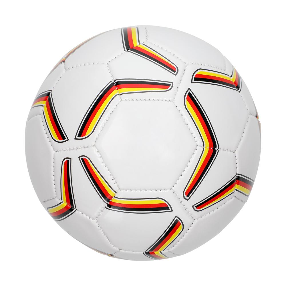 Fußball "Germany", klein