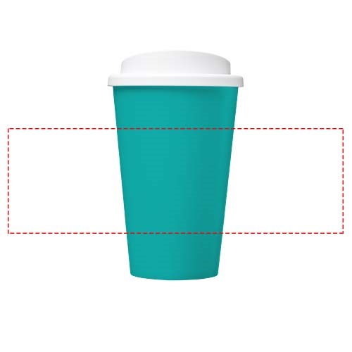 Americano® 350 ml Isolierbecher