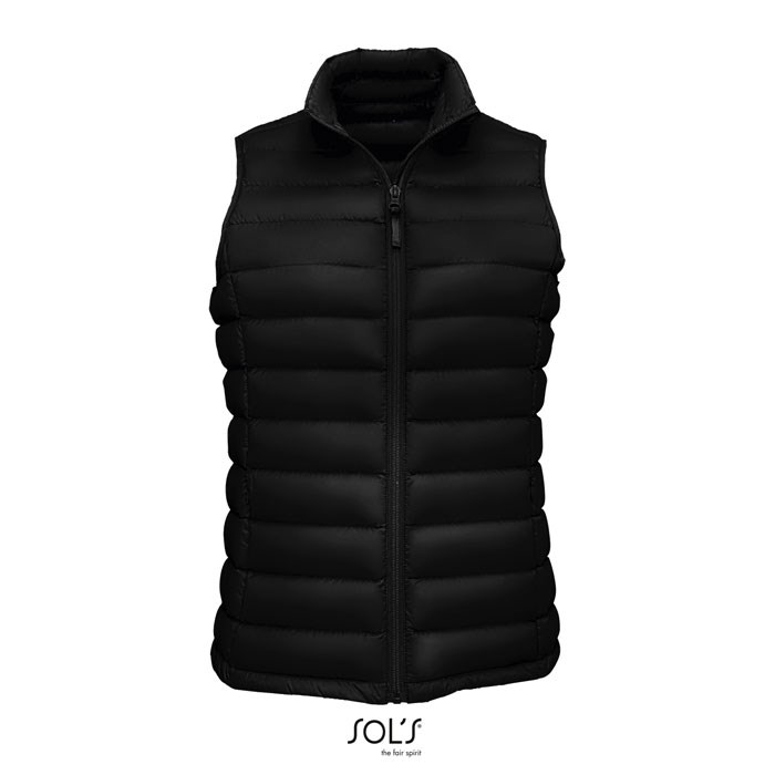 WILSON BW WOMEN - WILSON BW DAMEN 380T