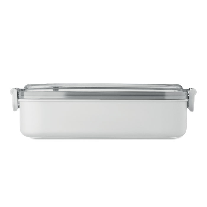 HOAGIE - Lunchbox PP 750ml