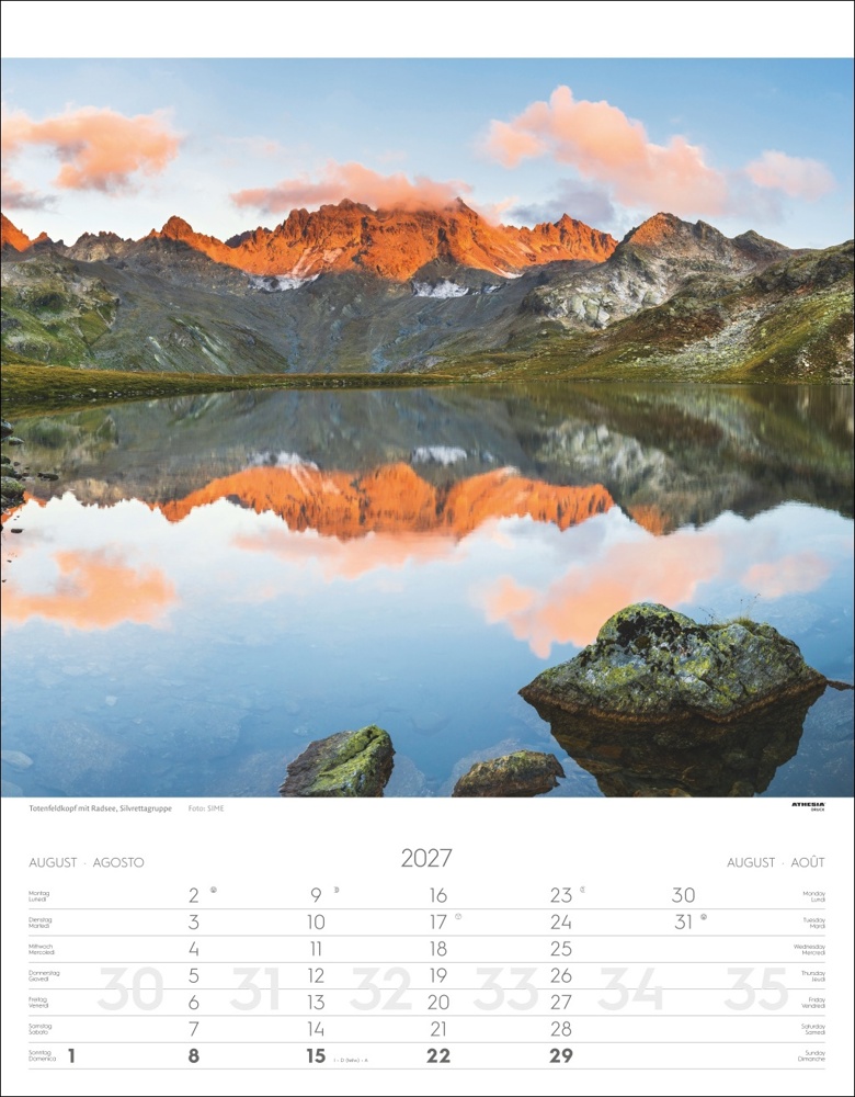 Tirol