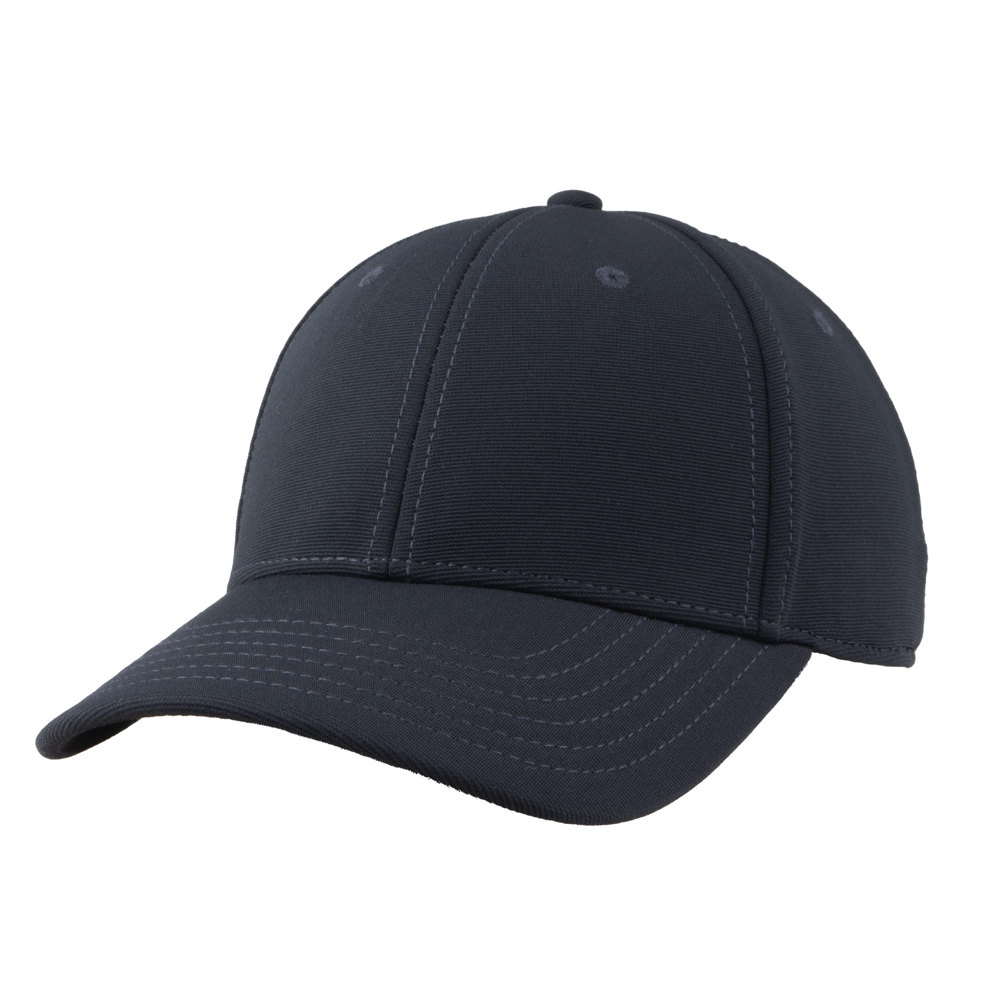 Exclusive Sports Cap