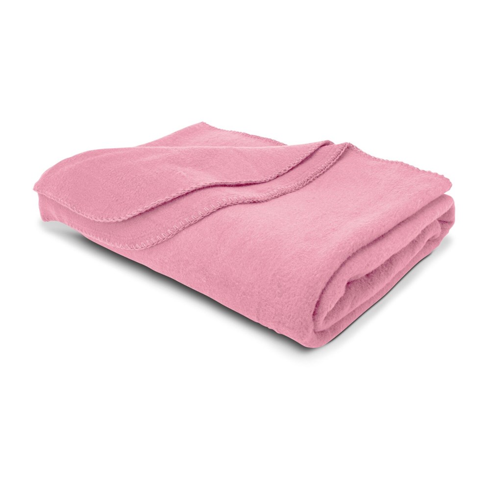 Polar-Fleecedecke Conscious - 120 x 150 cm, 250 g/m², anthrazit Polar-Fleecedecke Conscious - 120 x 150 cm, 250 g/m², anthrazit