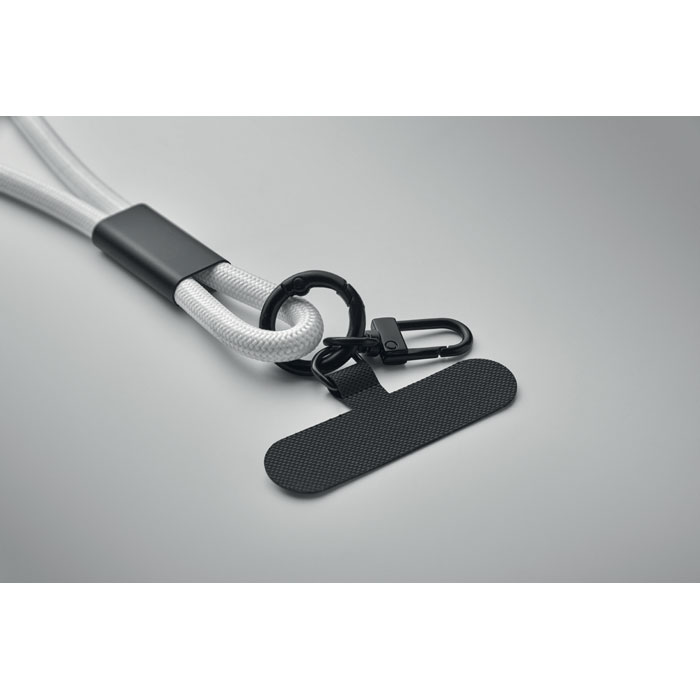COCHARGE - 60W Lanyard-Ladekabel
