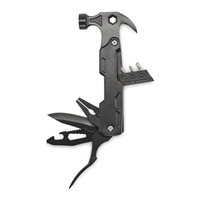 MULTIHAMMER - Multitool-Hammer