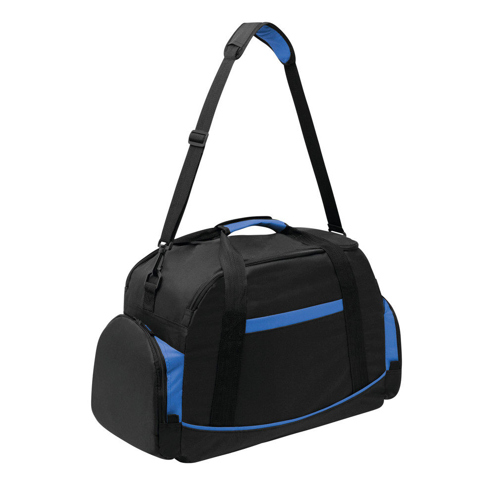 DOME - Sporttasche