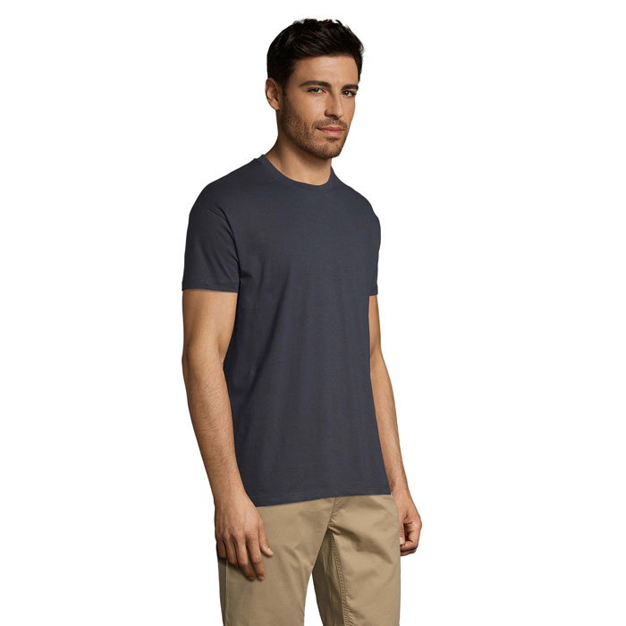 REGENT - REGENT Uni T-Shirt 150g