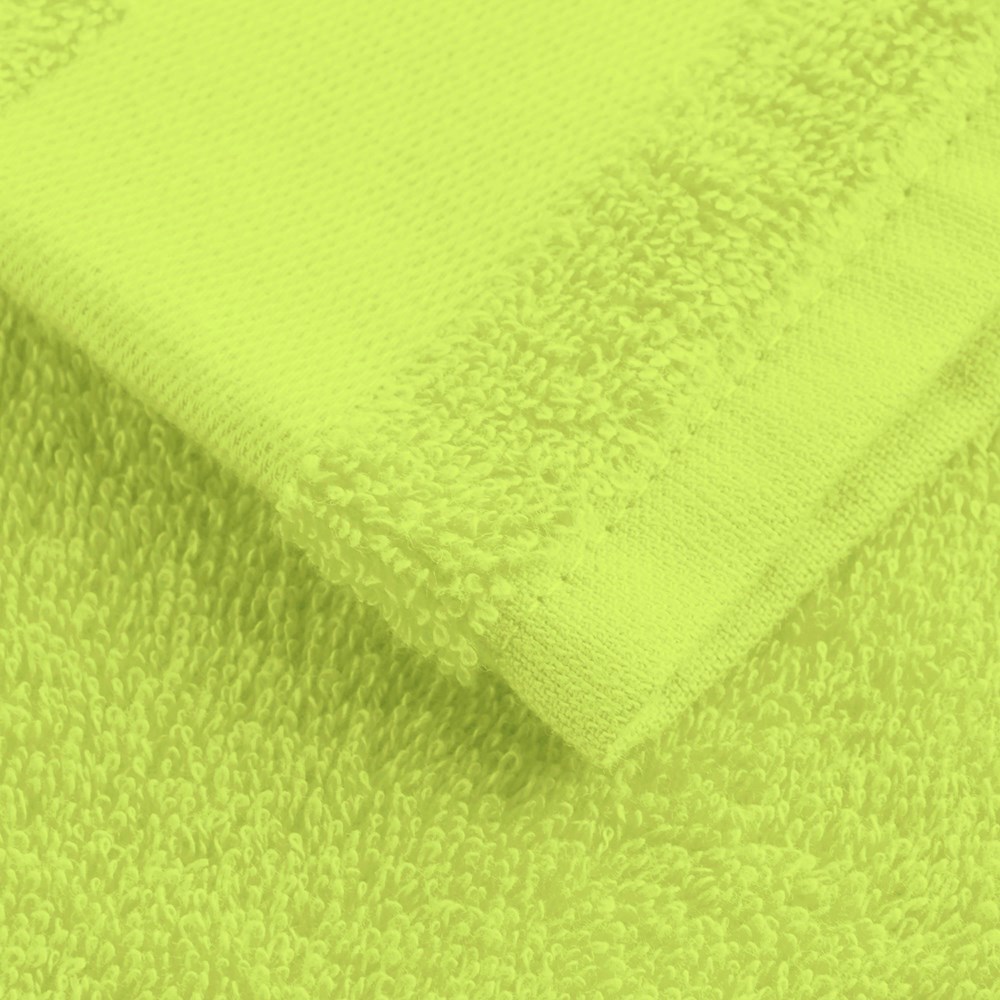 Sophie Muval Waschlappen 21x16 cm, 450 gr/m²