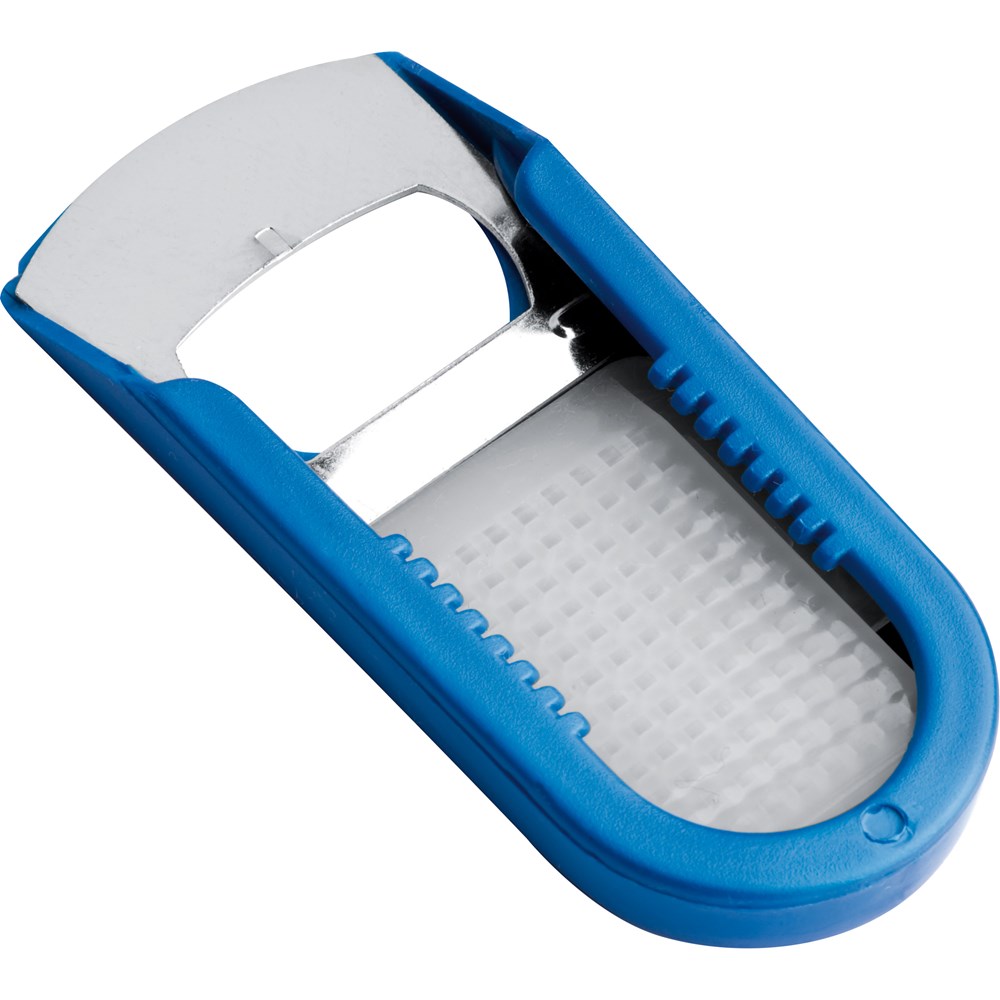 Faust Flaschenöffner UGO