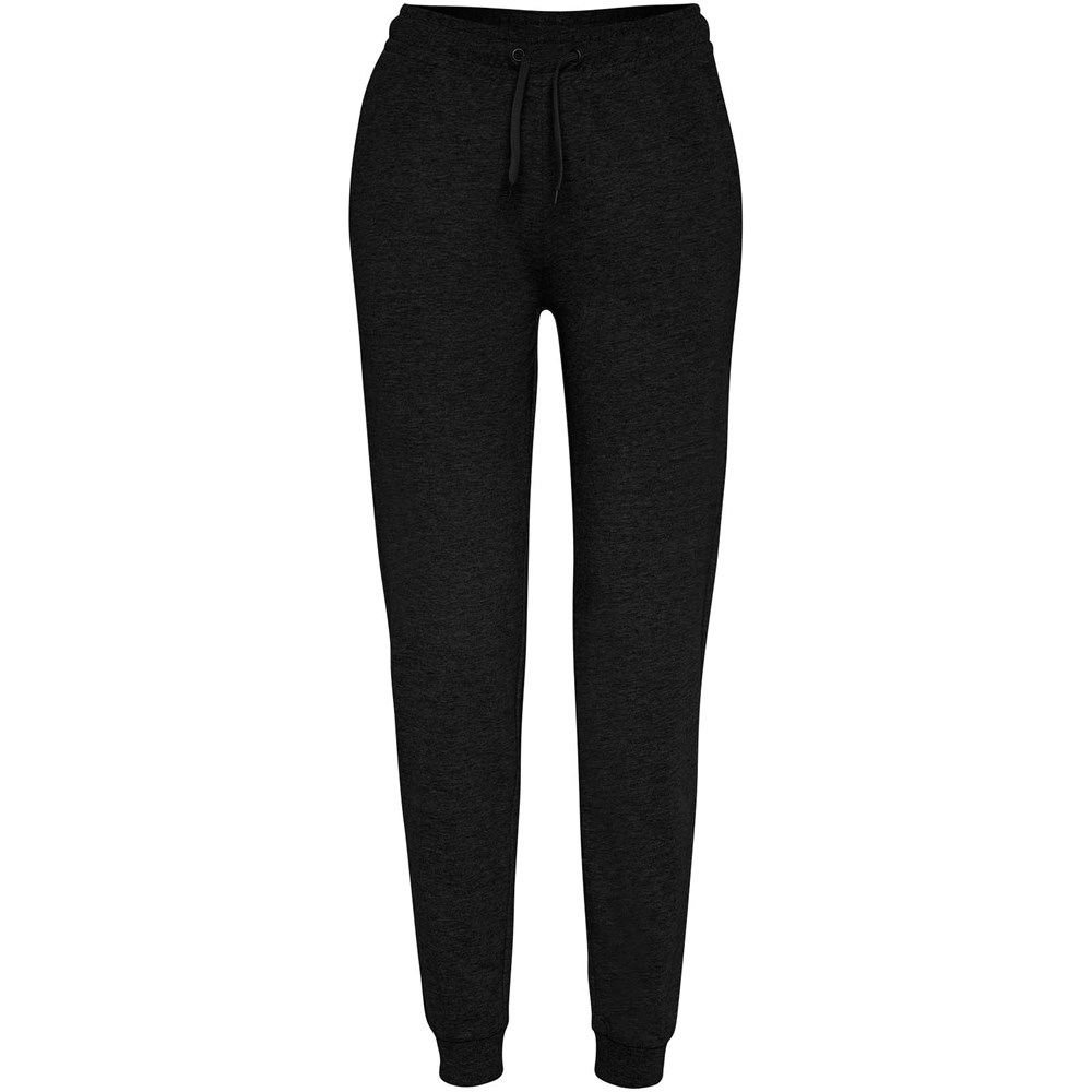 Adelpho Hose für Damen - Schwarz