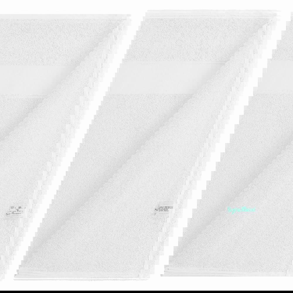 Sophie Muval Strandtuch Bio 180x100 cm, 500 gr/m²