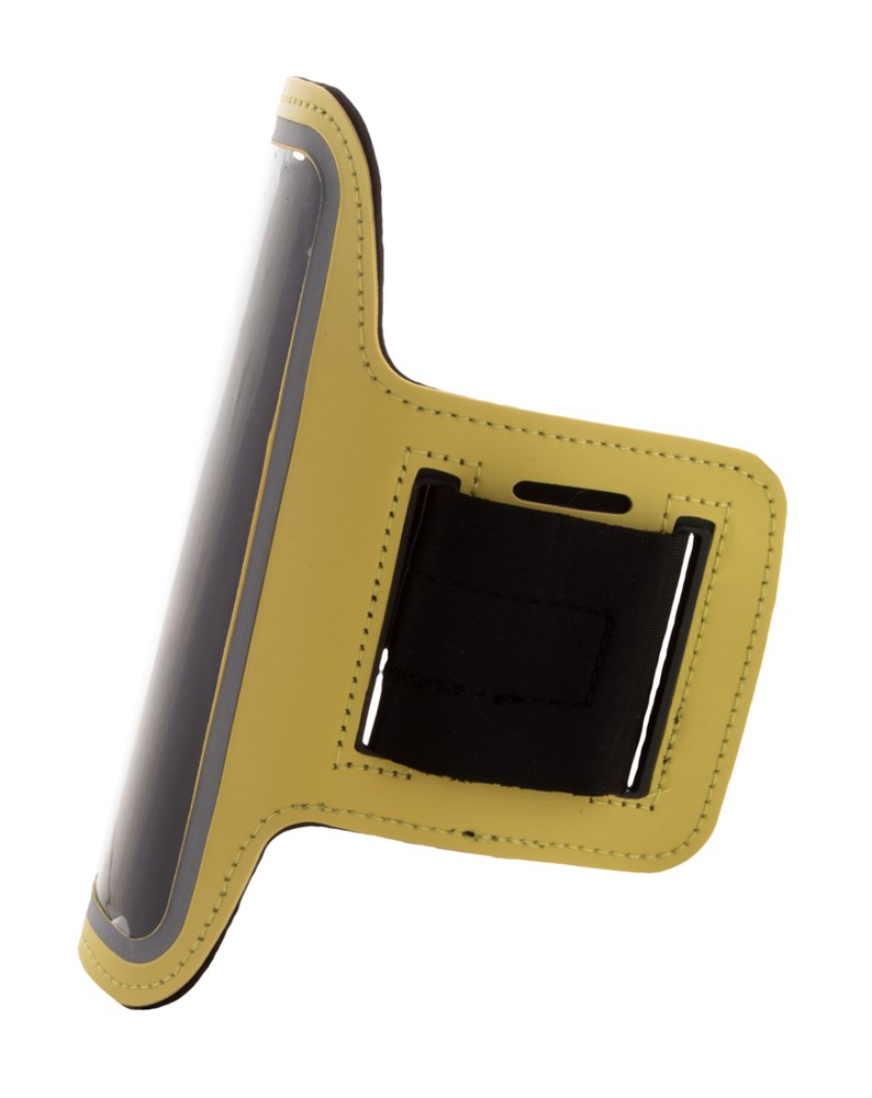 Foban - Oberarm-Handytasche