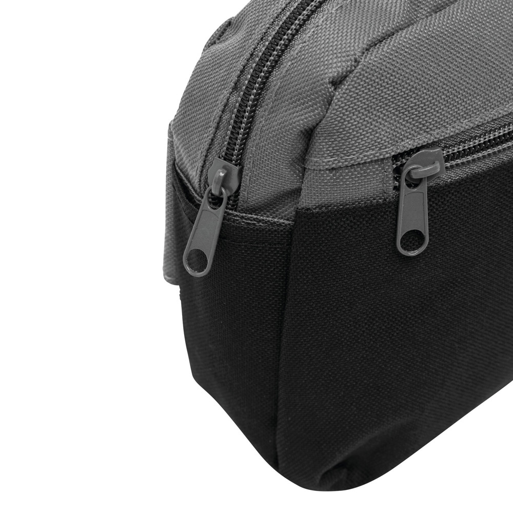 CLOSE-BY - Gürteltasche