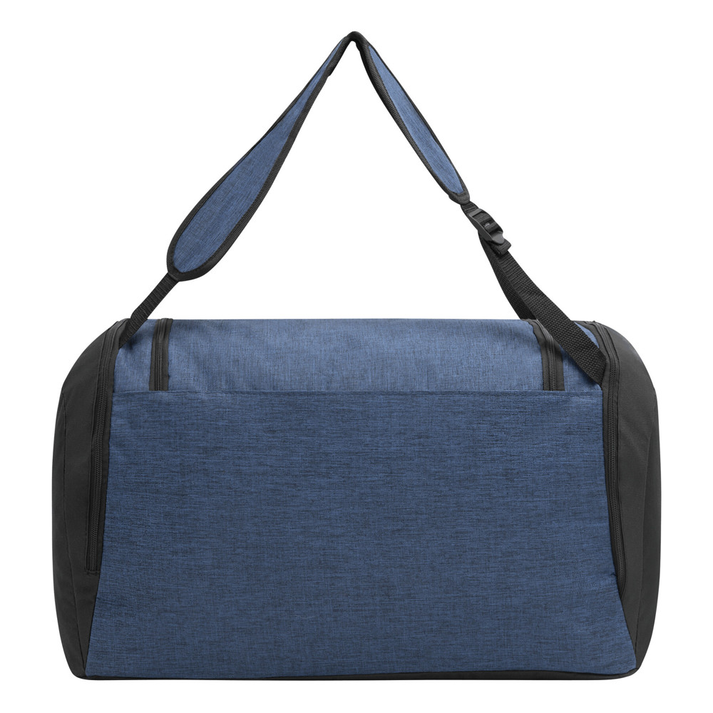 2 IN 1 - Sporttasche