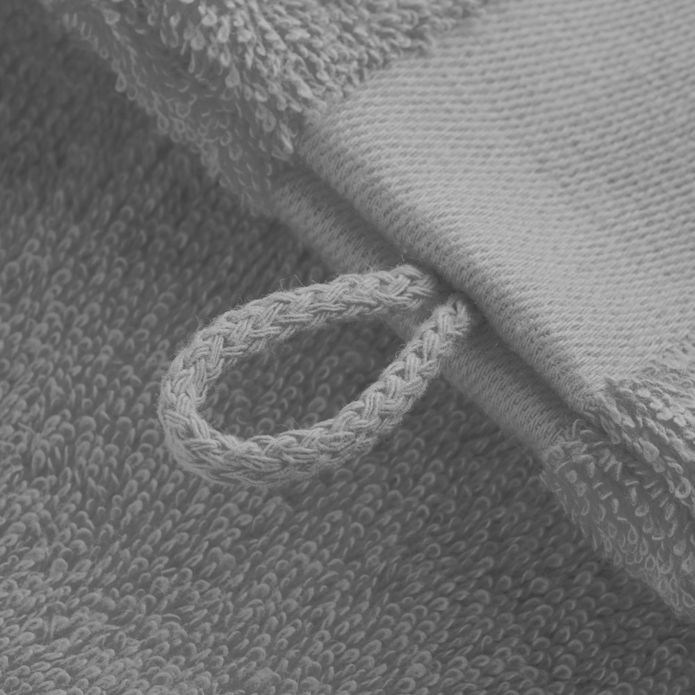 Sophie Muval Waschlappen 21x16 cm, 450 gr/m²